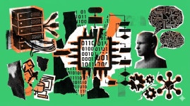 정보처리기사 실기 대비 노트 #1