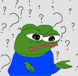 [Next.js, Vercel] 이미지 최적화를 하며 겪은 일들