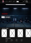 [프로젝트] 성인 OTT 프로젝트 [프로젝트] 성인 OTT 프로젝트 
