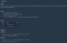26. 음양 더하기