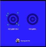 이직 할거야? (feat. 카카오페이증권 합격 후기)