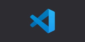 Visual Studio Code 다운로드 방법