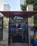 강남 엘리트(구.사라있네)가라오케
