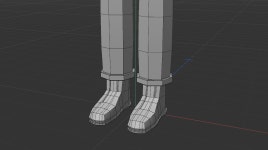 [패스트캠퍼스] 모션그래픽 강의 7주차 후기