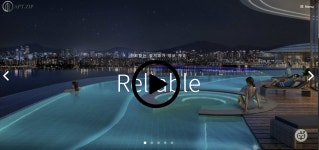 [쑥쑥 성장 SSAFY☘️] 관통 프로젝트 최우수상, 부딪힌 기술의 벽과 돌파구 [쑥쑥 성장 SSAFY☘️]  관통 프로젝트 최우수상, 부딪힌 기술의... 