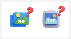 [쑥쑥 성장 SSAFY☘️] 자율 기업 연계 프로젝트 회고