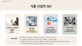 시리즈 | [내일배움캠프] QAQC - heitol.log