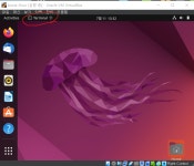 VirtualBox에서 우분투 실행하기와 기타 세팅하기