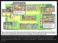 시리즈 | Paper - heyggun.log