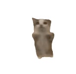 [1스4코2파] # 186. LeetCode 202. Happy Number