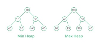 C++ | 자료구조 ⭐️