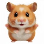 그래픽디자이너 1기 TIL 3회차 0903