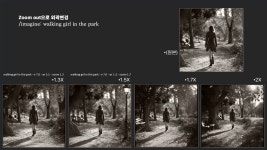 그래픽디자이너 1기 TIL 5회차 0905