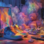 그래픽디자이너 1기 TIL 28회차 10.16