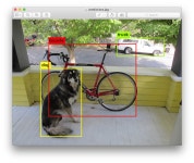 [딥러닝] Object Detection with YOLO