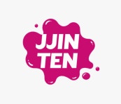텐텐 - 뉴스피드 프로젝트 S.A