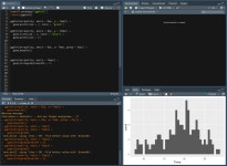 [스터디_R] ggplot2 패키지