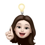 나머지 매개변수 - velog