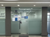 AWS 인공지능 기초 자격증 후기 (AI Practitioner, AIF-C01)