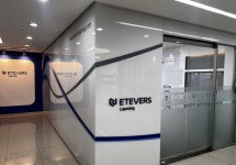 AWS 인공지능 기초 자격증 후기 (AI Practitioner, AIF-C01)