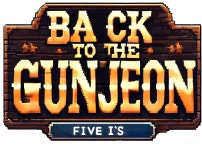 팀프로젝트 : Back_to_the_Gungeon 팀프로젝트 : Back_to_the_Gungeon