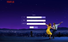 항해99 1주차 회고록