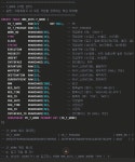 농업회사법인(주)쿱농산(101자동화창고) | [Spring AI + Ollama + Rag 도입기] 자동화 창고 챗봇 서비스 구현 ⑥