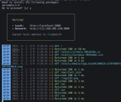 React 기초 다지기(1)