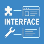 인터페이스 (Interface)