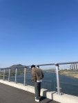 Oracle - 외부조인 Outer Join