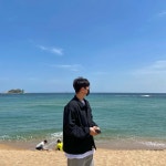 python 문법 - velog