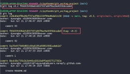 [제로베이스]_Git_#5