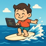 토이 프로젝트 - velog