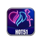 hot51user01 (hot51user01) / 작성글 - velog
