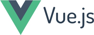 [Vue.js] axios로 서버 통신하기