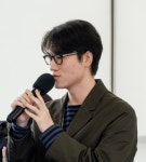 네트워크관리사 - velog