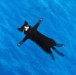 퍼포먼스마케팅 - velog