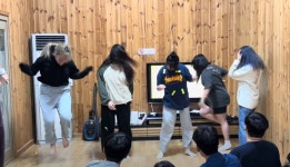 12th Recode_03.12기 MT