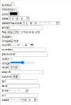 드림아카데미it허브 | 🌱[구디아카데미 IT국비지원]