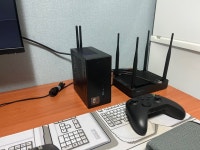 [server] 개인 서버 구축하기 1: PC 구입