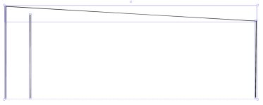 고층 건물 (1027)
