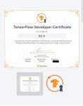 TensorFlow Developer Certificate 후기