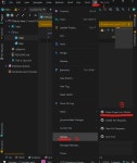 [IntelliJ] Github와 연동하기 [IntelliJ] Github와 연동하기 