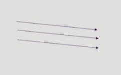 Disk Management and Scheduling