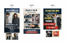 콘텐츠 마케터를 향하여 7일차