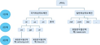 도메인(Domain)