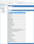 MySQL Database 및 User 관리