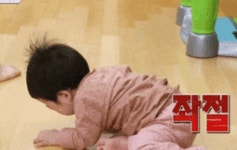 코드스테이츠 백엔드 | 섹션2 회고