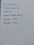 실무 노트 5~6 실무 노트 5~6 