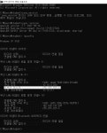 연산자